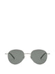 Saint Laurent Sunglasses Sng 865