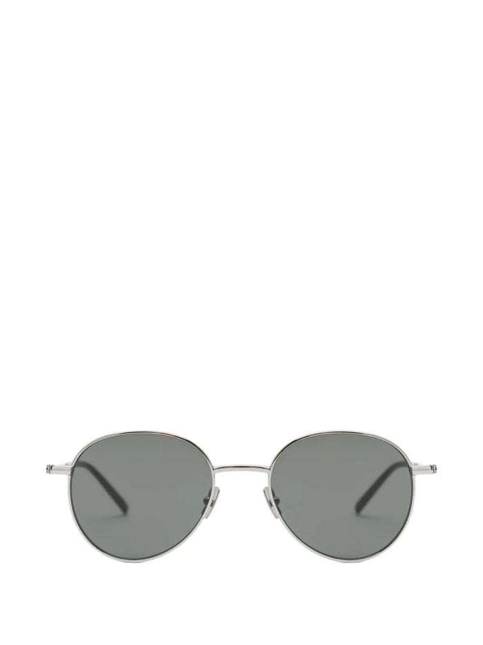 Saint Laurent Sunglasses Sng 865