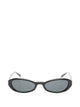 Saint Laurent Sl 871 Sunglasses
