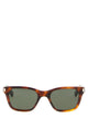 Saint Laurent 'Sl 874' Sunglasses