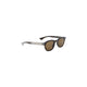 Saint Laurent Ysl Sl 880 Sunglasses