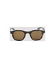 Saint Laurent Sunglasses 880