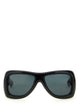 Saint Laurent 'Sl 902 Howl' Sunglasses