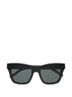Saint Laurent Sng 156