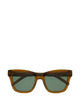 Saint Laurent Sng 156