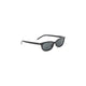 Saint Laurent Ysl Sl M160 Sunglasses