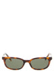 Saint Laurent 'Sl M160' Sunglasses