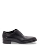 Gucci Lace-Up Shoes