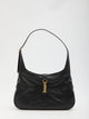 Gucci Jackie 1961 Medium Bag