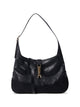 Gucci `Jackie 1961` Handbag