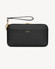 Saint Laurent Ysl Pm Daily Trav Po