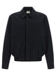 Saint Laurent 'Cassandre' Jacket