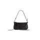 Balenciaga Le City Pouch On Strap
