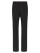 Gucci 'Gg' Formal Pants