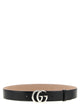Gucci 'Marmont' Belt
