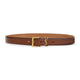 Saint Laurent Belt