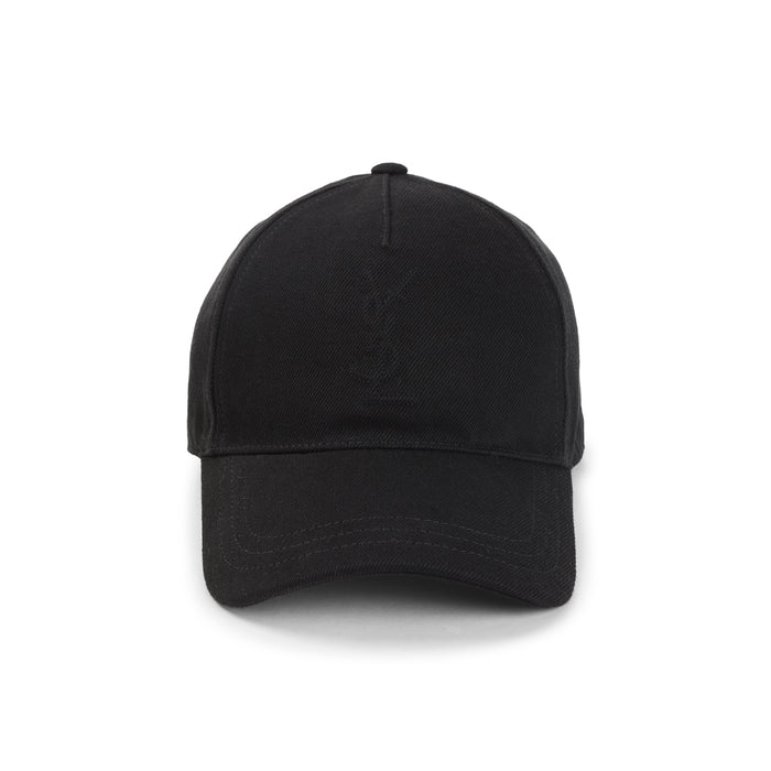 Saint Laurent Hat