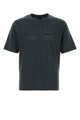 Gucci Charcoal Jersey T-Shirt