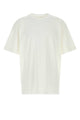 Bottega Veneta Tshirt