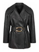 Gucci Trench