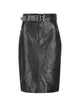 Saint Laurent Skrtlongue Taill