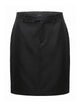 Gucci Skirt