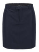 Gucci Skirt