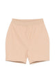 Gucci Gg Jersey Shorts