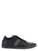 Gucci 'Stretch' Sneakers