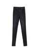 Gucci Skinny Denim Jeans