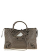 Balenciaga 'Le City M' Handbag