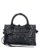 Balenciaga Mini Le City Tote Bag