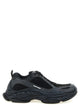 Balenciaga 'Triple S.2' Sneakers