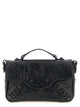 Balenciaga 'Le City Nano' Crossbody Bag
