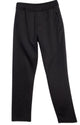 Gucci Men's Elastic Waist Casual Trousers