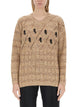 Cormio Oversize Fit Jersey