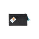 Balenciaga Cash Large Long Coin And Card Holder