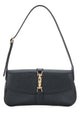 Gucci W.mini Bag