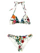 Gucci 'Gucci Flora' Bikini