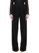 Max Mara Long Pants