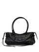 Balenciaga Le City East West