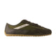 Alexander Mcqueen Boxe Sneakers