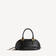 Balenciaga Bolero Bowling Mini Bag