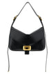 Balenciaga 'Clicca' Medium Shoulder Bag