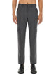 Lardini Wool Pants