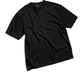 Gucci Crew Neck Cotton Tee