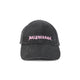 Balenciaga Cap