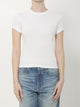 Saint Laurent Saint Laurent Cassandre T-Shirt