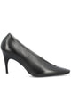 Balenciaga Duchesse Pump