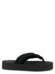 Balenciaga 'Jet Lag' Sandals